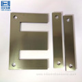 EI core/ transformer silicon steel core EI240